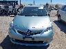JTDZN3EU8EJ****** Usados 2014 Toyota Prius V en Estado de California