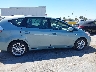 JTDZN3EU8EJ****** Reparables 2014 Toyota Prius V en Estado de California