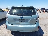 JTDZN3EU8EJ****** Usados 2014 Toyota Prius V