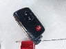 JTDZN3EU8EJ****** Salvamento 2014 Toyota Prius V en Estado de California