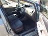 JTDZN3EU8EJ****** Usados y Reparables 2014 Toyota Prius V en Estado de California