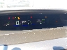 JTDZN3EU8EJ****** Salvamento 2014 Toyota Prius V en East Bay