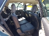 JTDZN3EU8EJ****** Destrozados 2014 Toyota Prius V en East Bay