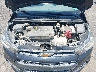 KL8CB6SA5HC****** Reparables 2017 Chevrolet Spark en Scranton