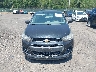 KL8CB6SA5HC****** Destrozados 2017 Chevrolet Spark en Estado de Pennsylvania