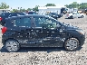 KL8CB6SA5HC****** Usados 2017 Chevrolet Spark en Estado de Pennsylvania
