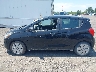 KL8CB6SA5HC****** Reparables 2017 Chevrolet Spark en Estado de Pennsylvania