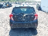 KL8CB6SA5HC****** Destrozados 2017 Chevrolet Spark
