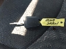 KL8CB6SA5HC****** Salvamento 2017 Chevrolet Spark en Estado de Pennsylvania