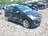 KL8CB6SA5HC****** Salvamento y Destrozados 2017 Chevrolet Spark en Scranton