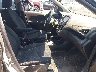 KL8CB6SA5HC****** Usados y Reparables 2017 Chevrolet Spark en Estado de Pennsylvania