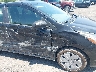 KL8CB6SA5HC****** Salvamento y Reparables 2017 Chevrolet Spark en Estado de Pennsylvania