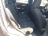 KL8CB6SA5HC****** Destrozados 2017 Chevrolet Spark en Scranton