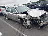 2MEBM7FVXAX****** Usados 2010 Mercury Grand Marquis en Estado de Carolina del Norte