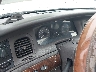 2MEBM7FVXAX****** Salvamento 2010 Mercury Grand Marquis