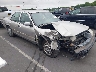 2MEBM7FVXAX****** Salvamento y Destrozados 2010 Mercury Grand Marquis en Raleigh
