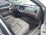 2MEBM7FVXAX****** Usados y Reparables 2010 Mercury Grand Marquis en Estado de Carolina del Norte