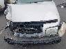 2MEBM7FVXAX****** Salvamento y Reparables 2010 Mercury Grand Marquis en Estado de Carolina del Norte