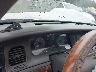 2MEBM7FVXAX****** Salvamento 2010 Mercury Grand Marquis en Raleigh