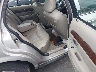 2MEBM7FVXAX****** Destrozados 2010 Mercury Grand Marquis en Raleigh