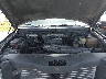 1FTPW12V77K****** Reparables 2007 Ford F-150 en Miami North