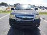 1FTPW12V77K****** Destrozados 2007 Ford F-150 en Estado de Florida