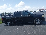 1FTPW12V77K****** Usados 2007 Ford F-150 en Estado de Florida