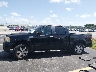 1FTPW12V77K****** Reparables 2007 Ford F-150 en Estado de Florida
