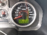 1FTPW12V77K****** Salvamento 2007 Ford F-150