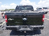 1FTPW12V77K****** Destrozados 2007 Ford F-150