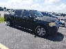 1FTPW12V77K****** Salvamento y Destrozados 2007 Ford F-150 en Miami North