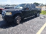 1FTPW12V77K****** Usados y Reparables 2007 Ford F-150 en Miami North