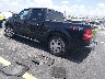 1FTPW12V77K****** Salvamento y Reparables 2007 Ford F-150 en Miami North