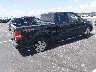 1FTPW12V77K****** Salvamento y Destrozados 2007 Ford F-150 en Estado de Florida