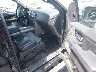 1FTPW12V77K****** Usados y Reparables 2007 Ford F-150 en Estado de Florida