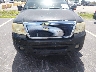 1FTPW12V77K****** Salvamento y Reparables 2007 Ford F-150 en Estado de Florida