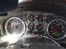 1FTPW12V77K****** Salvamento 2007 Ford F-150 en Miami North