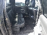 1FTPW12V77K****** Destrozados 2007 Ford F-150 en Miami North