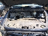 1C6RR7KT5FS****** Repairable 2015 RAM 1500 in Tulsa