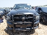 1C6RR7KT5FS****** Wrecked 2015 RAM 1500 in Oklahoma State