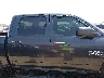 1C6RR7KT5FS****** Used 2015 RAM 1500 in Oklahoma State