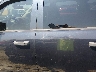 1C6RR7KT5FS****** Repairable 2015 RAM 1500 in Oklahoma State