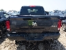 1C6RR7KT5FS****** Wrecked 2015 RAM 1500