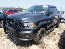 1C6RR7KT5FS****** Used and Repairable 2015 RAM 1500 in Tulsa