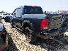 1C6RR7KT5FS****** Salvage and Repairable 2015 RAM 1500 in Tulsa