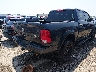1C6RR7KT5FS****** Salvage and Wrecked 2015 RAM 1500 in Oklahoma State