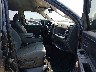 1C6RR7KT5FS****** Used and Repairable 2015 RAM 1500 in Oklahoma State