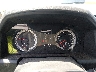 1C6RR7KT5FS****** Salvage 2015 RAM 1500 in Tulsa