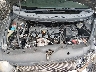 2HGFG11878H****** Repairable 2008 Honda Civic in New Castle