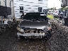 2HGFG11878H****** Wrecked 2008 Honda Civic in Delaware State
